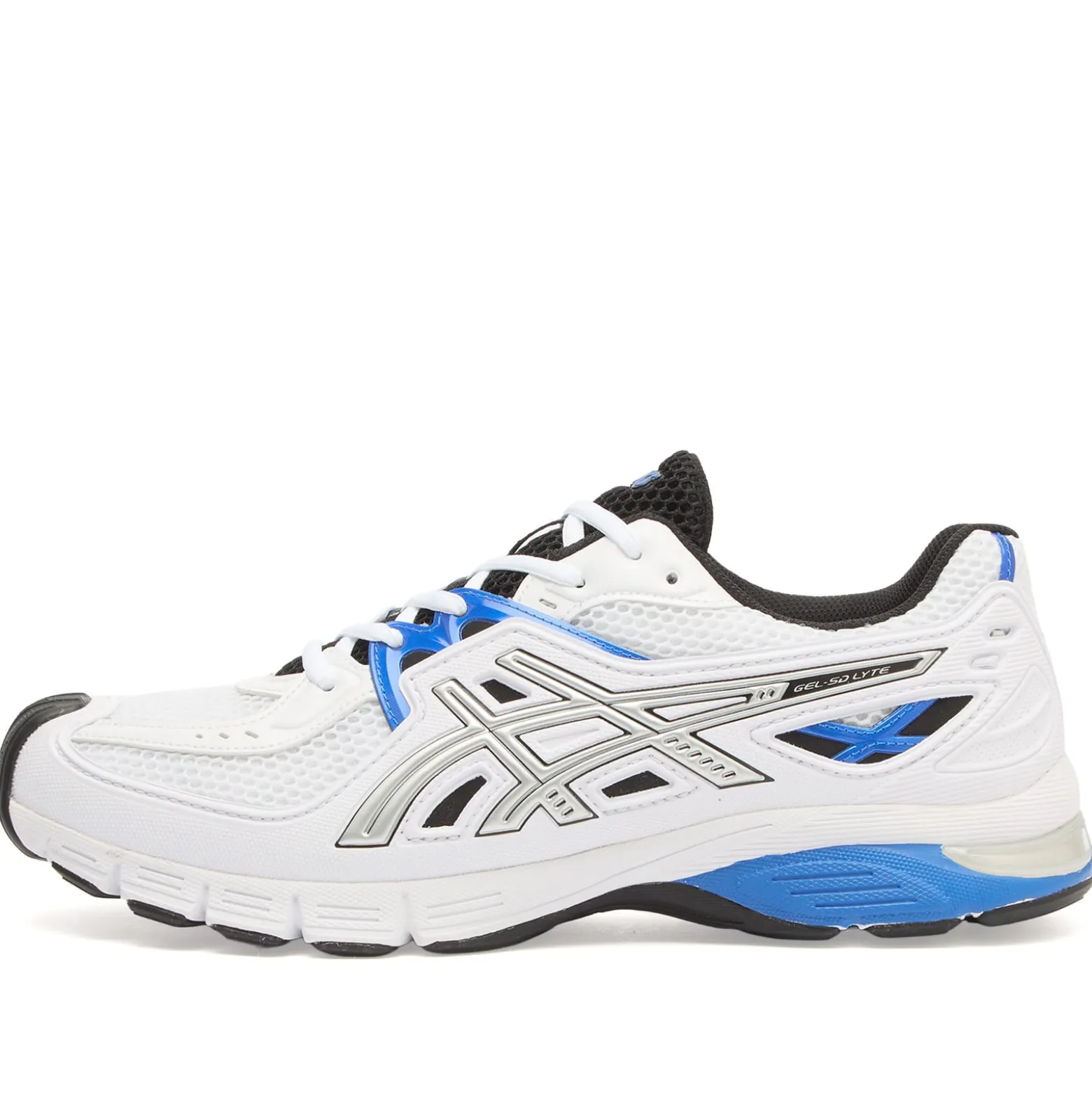 Asics Gel-Sd-Lyte Sneakers