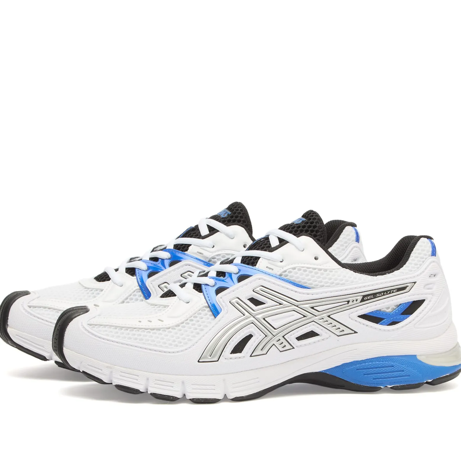 Asics Gel-Sd-Lyte Sneakers