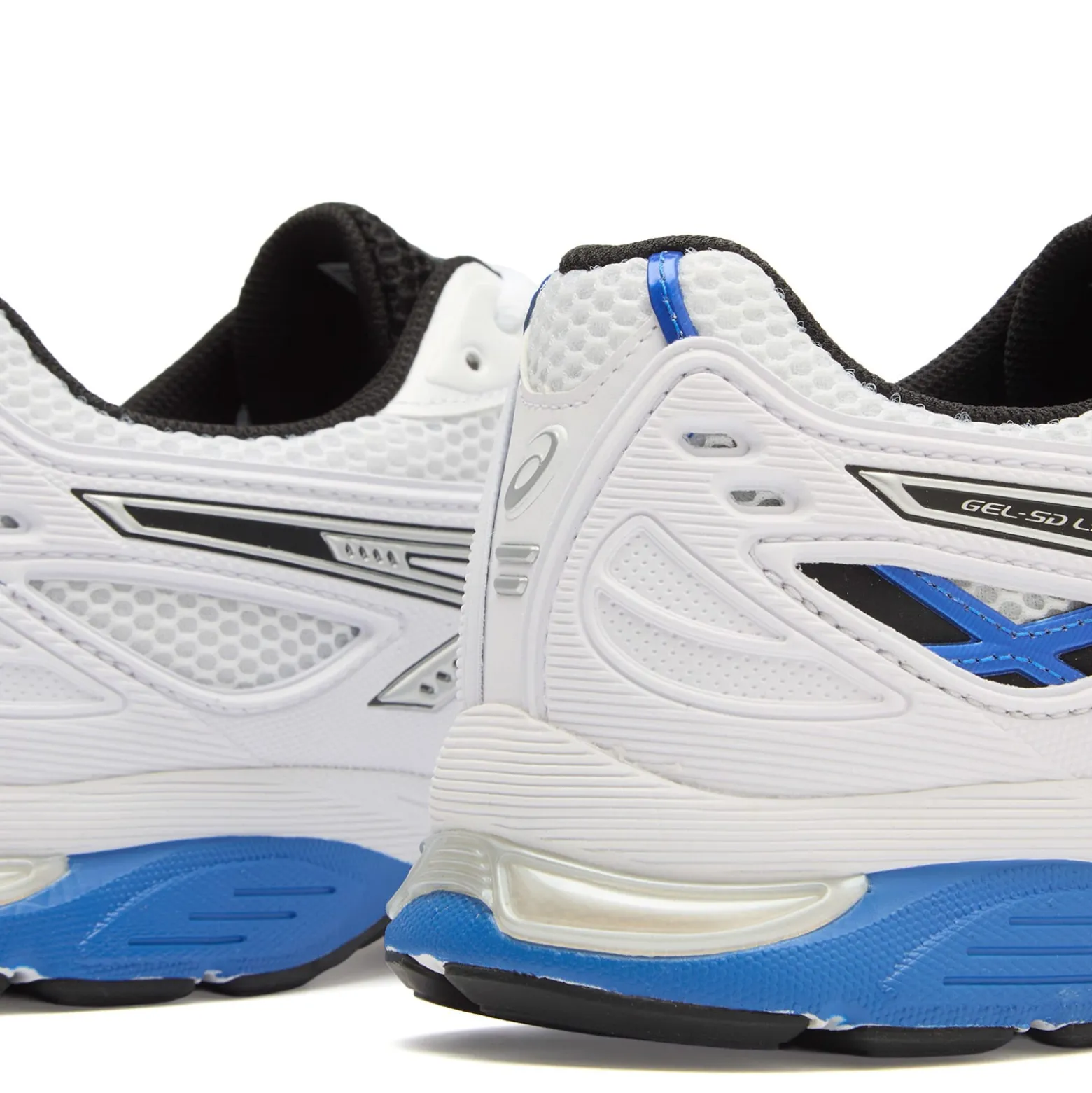 Asics Gel-Sd-Lyte Sneakers
