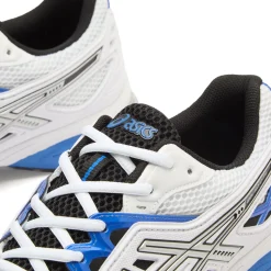 Asics Gel-Sd-Lyte Sneakers