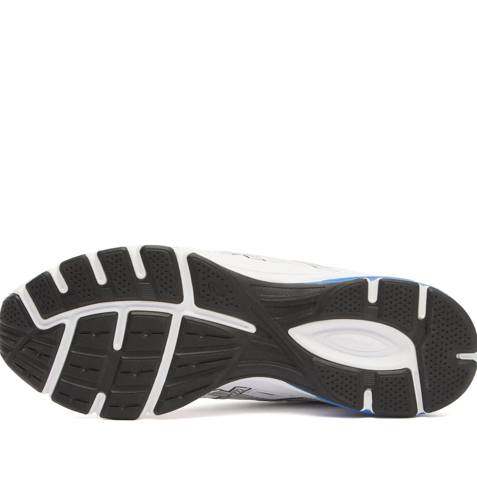 Asics Gel-Sd-Lyte Sneakers