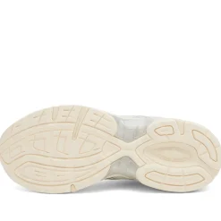 Asics Gel-1130 Sneaker