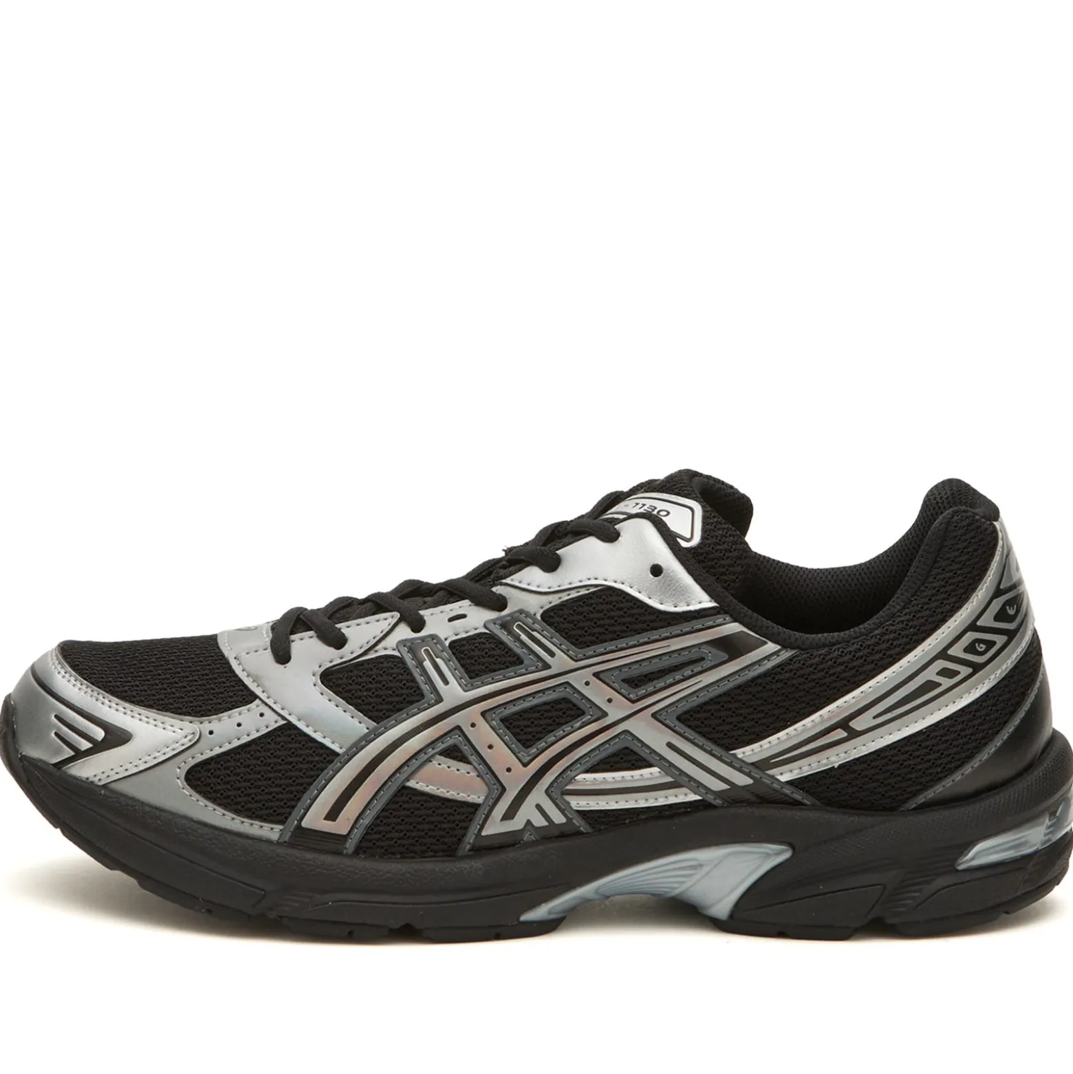 Asics Gel-1130 Sneaker