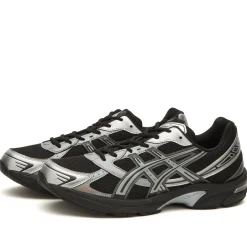 Asics Gel-1130 Sneaker