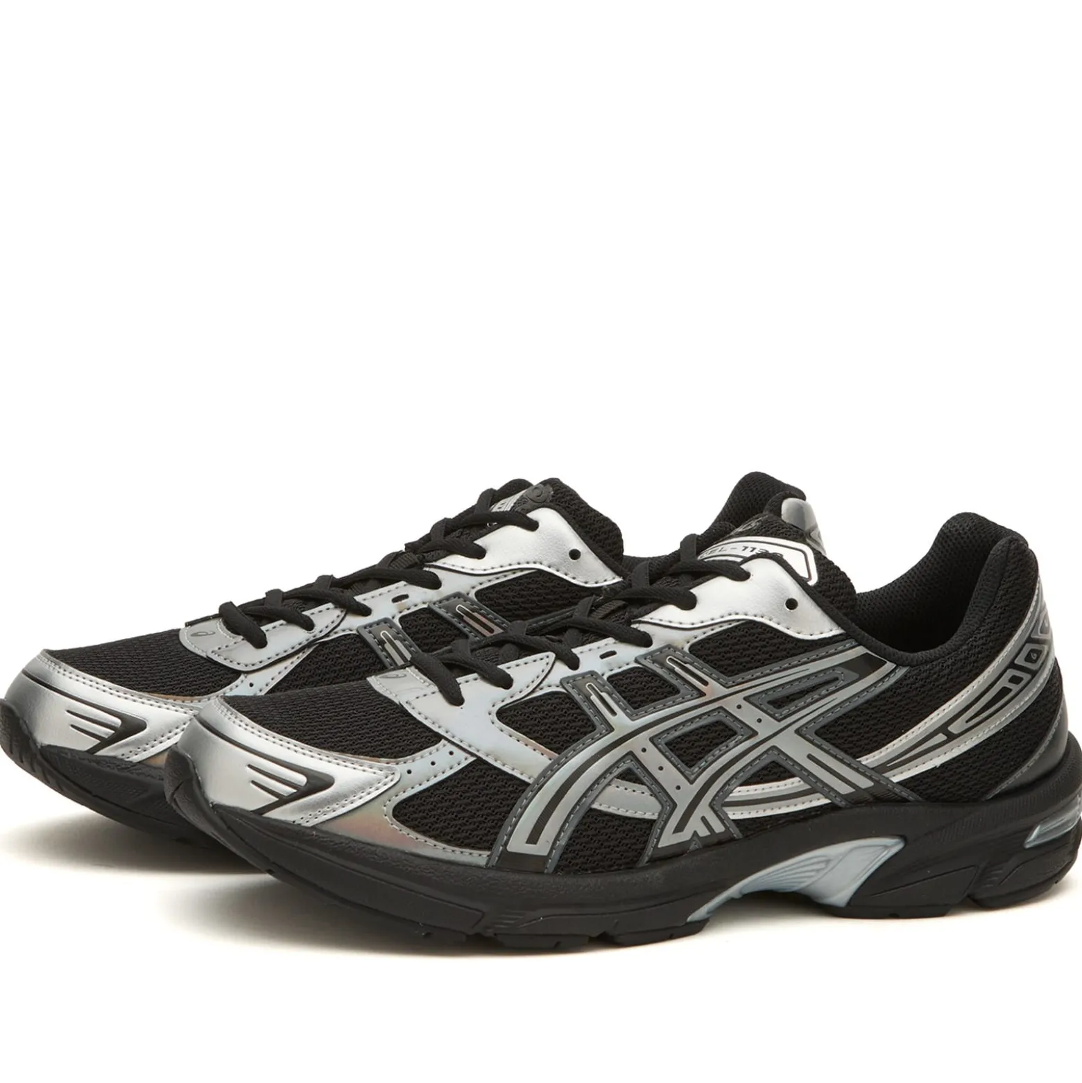 Asics Gel-1130 Sneaker