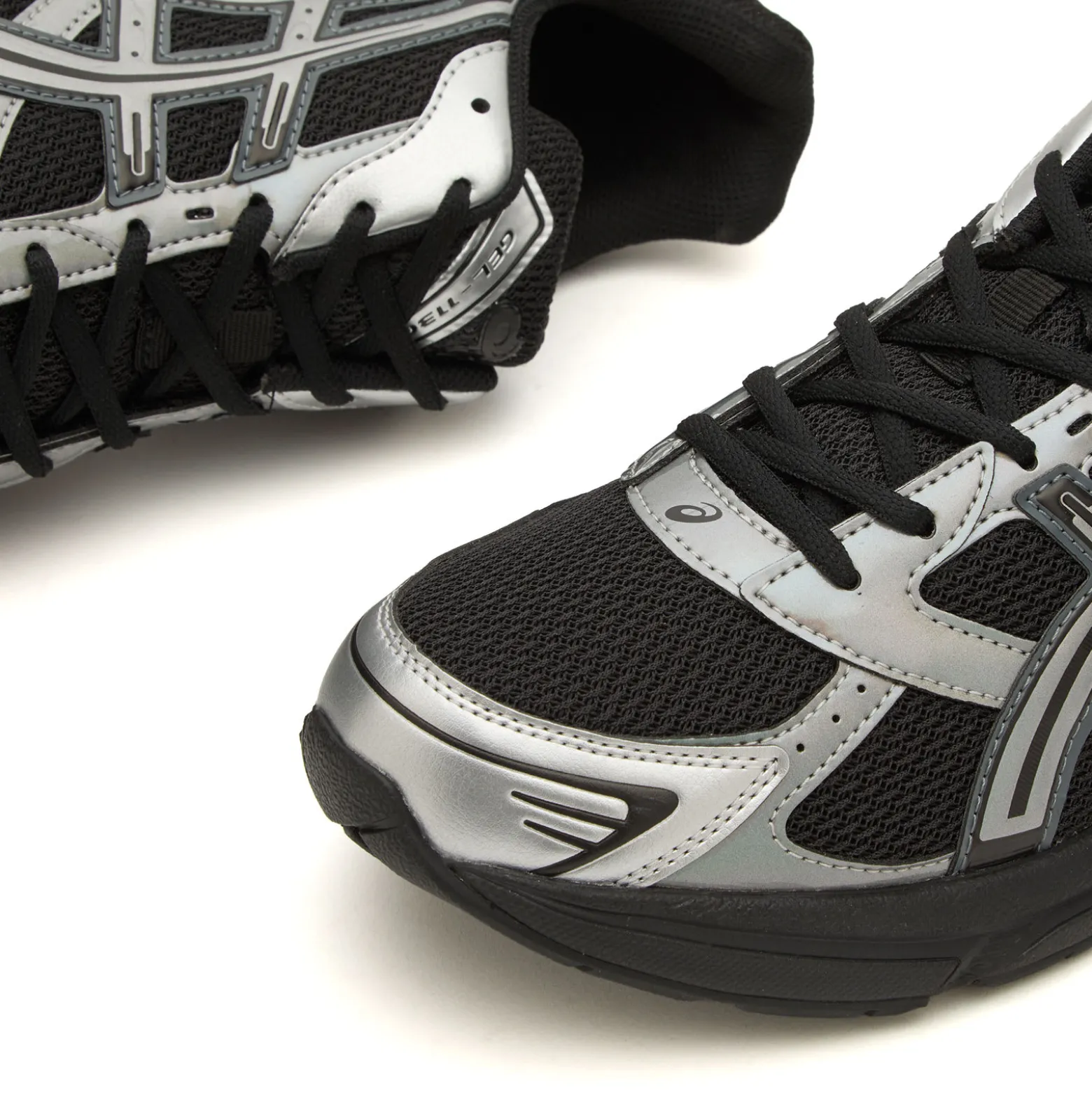Asics Gel-1130 Sneaker