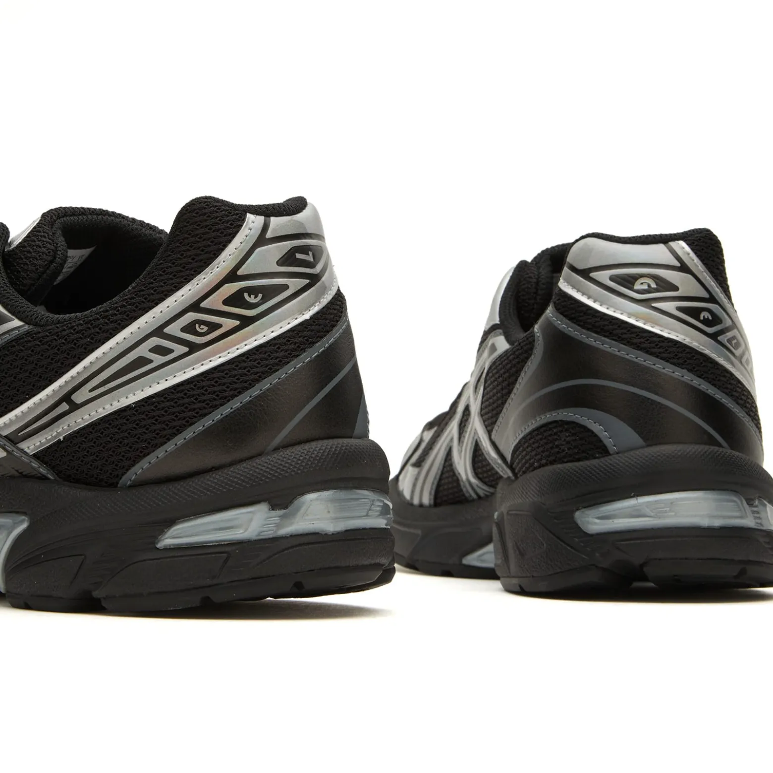 Asics Gel-1130 Sneaker