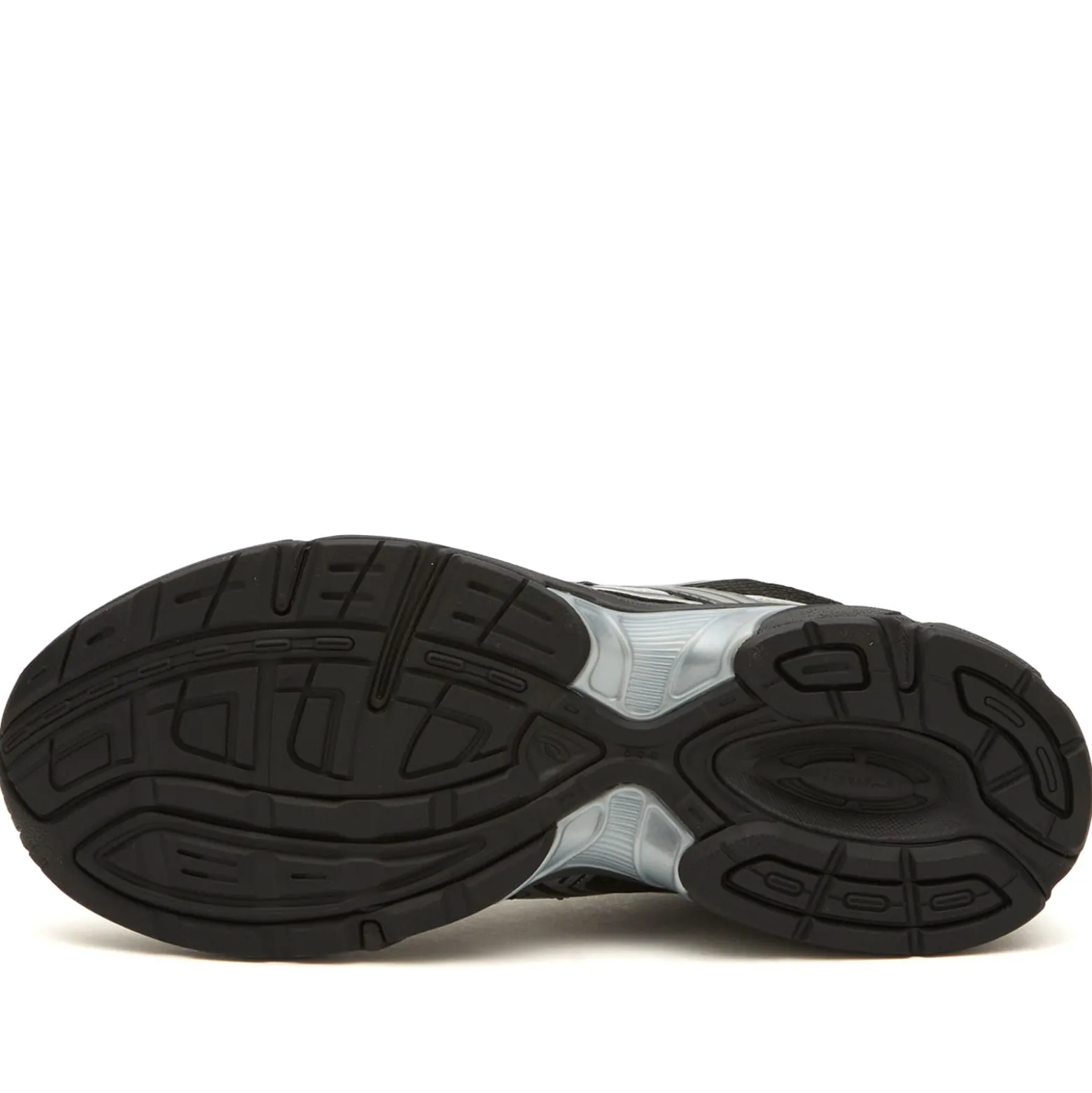 Asics Gel-1130 Sneaker