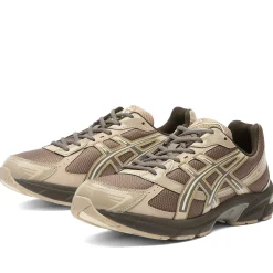 Asics Gel-1130 Sneakers