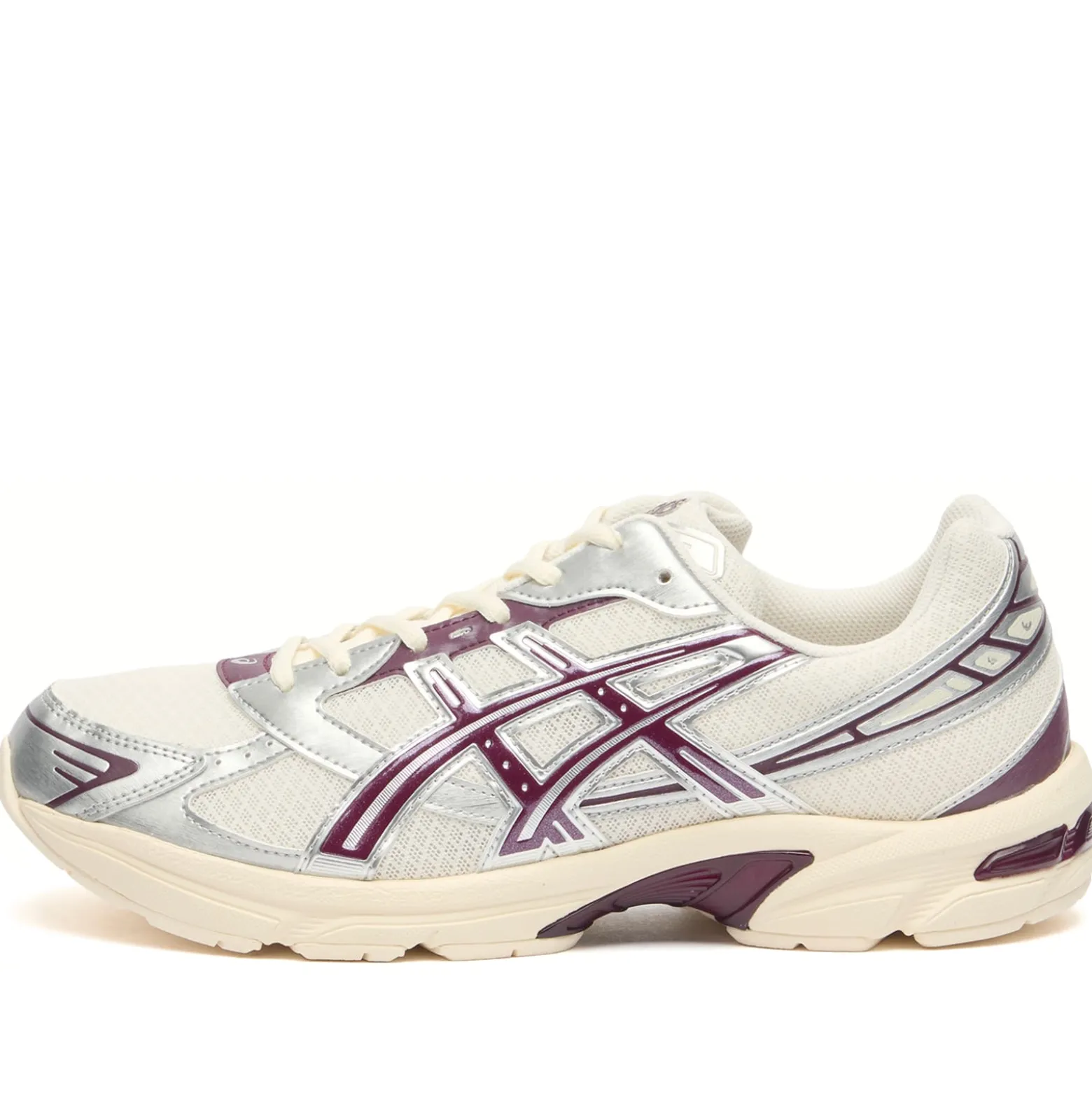 Asics Gel-1130 Sneakers