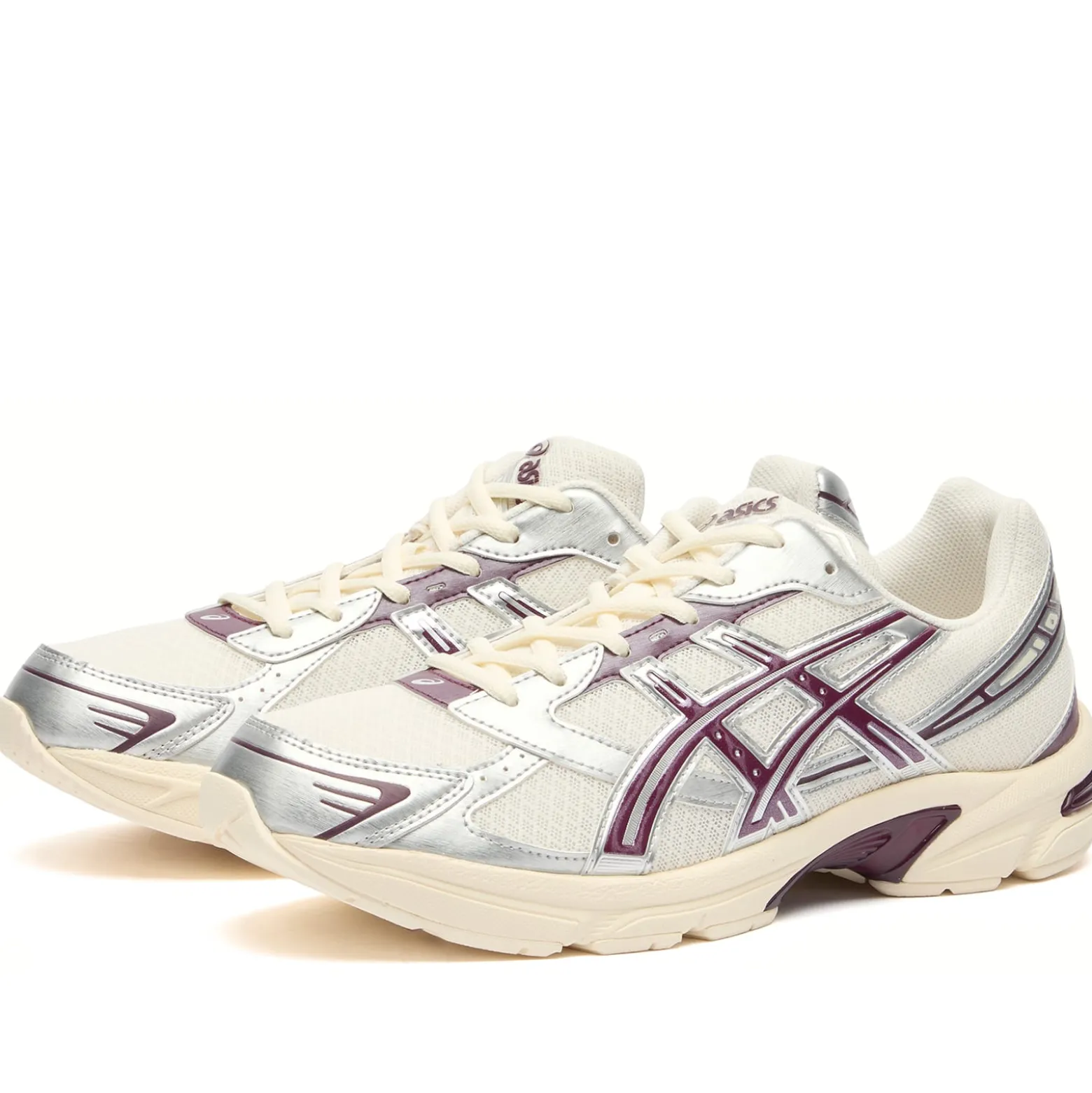 Asics Gel-1130 Sneakers