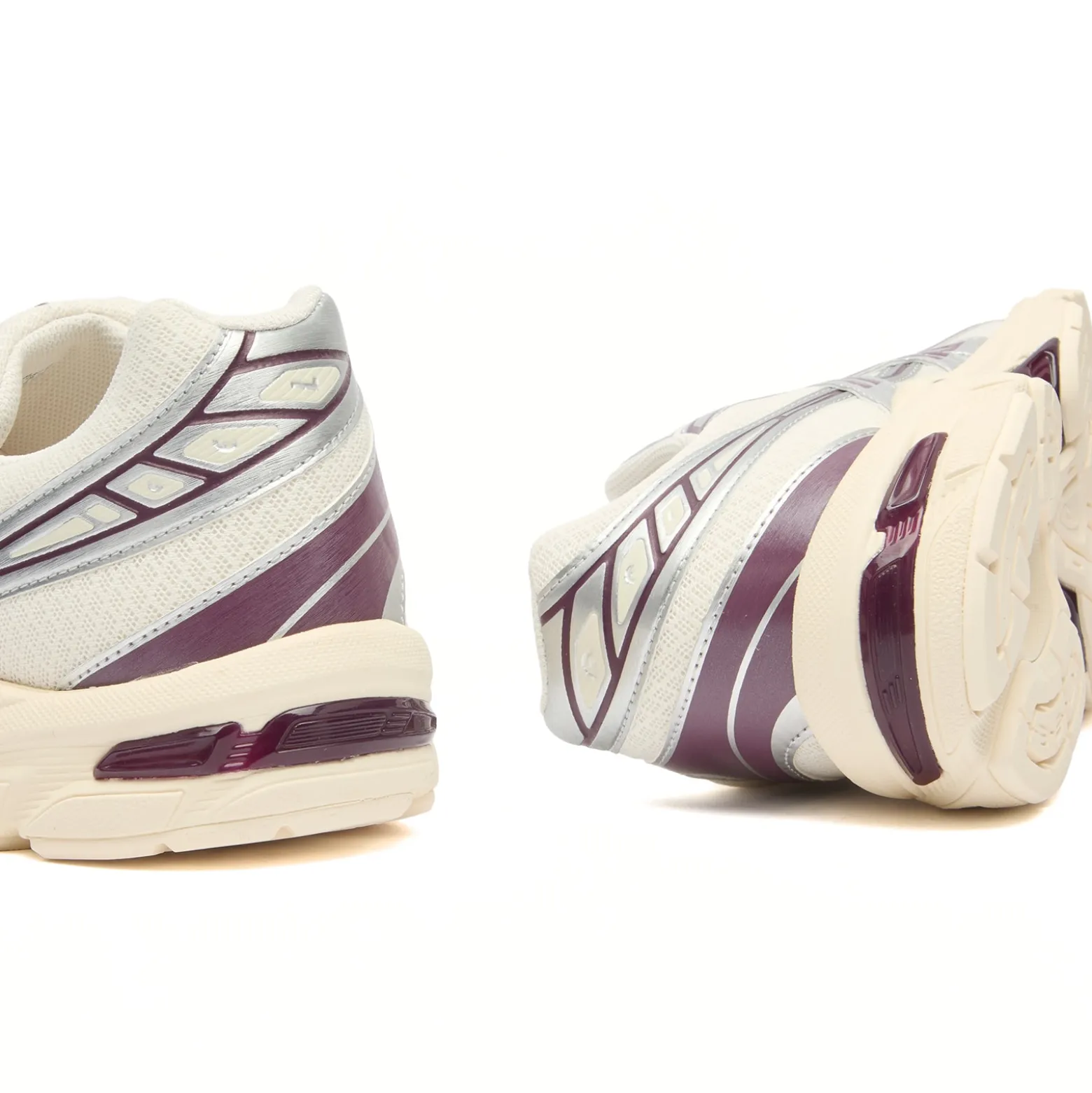 Asics Gel-1130 Sneakers