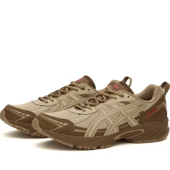 Asics Gel-Ventx Sneaker