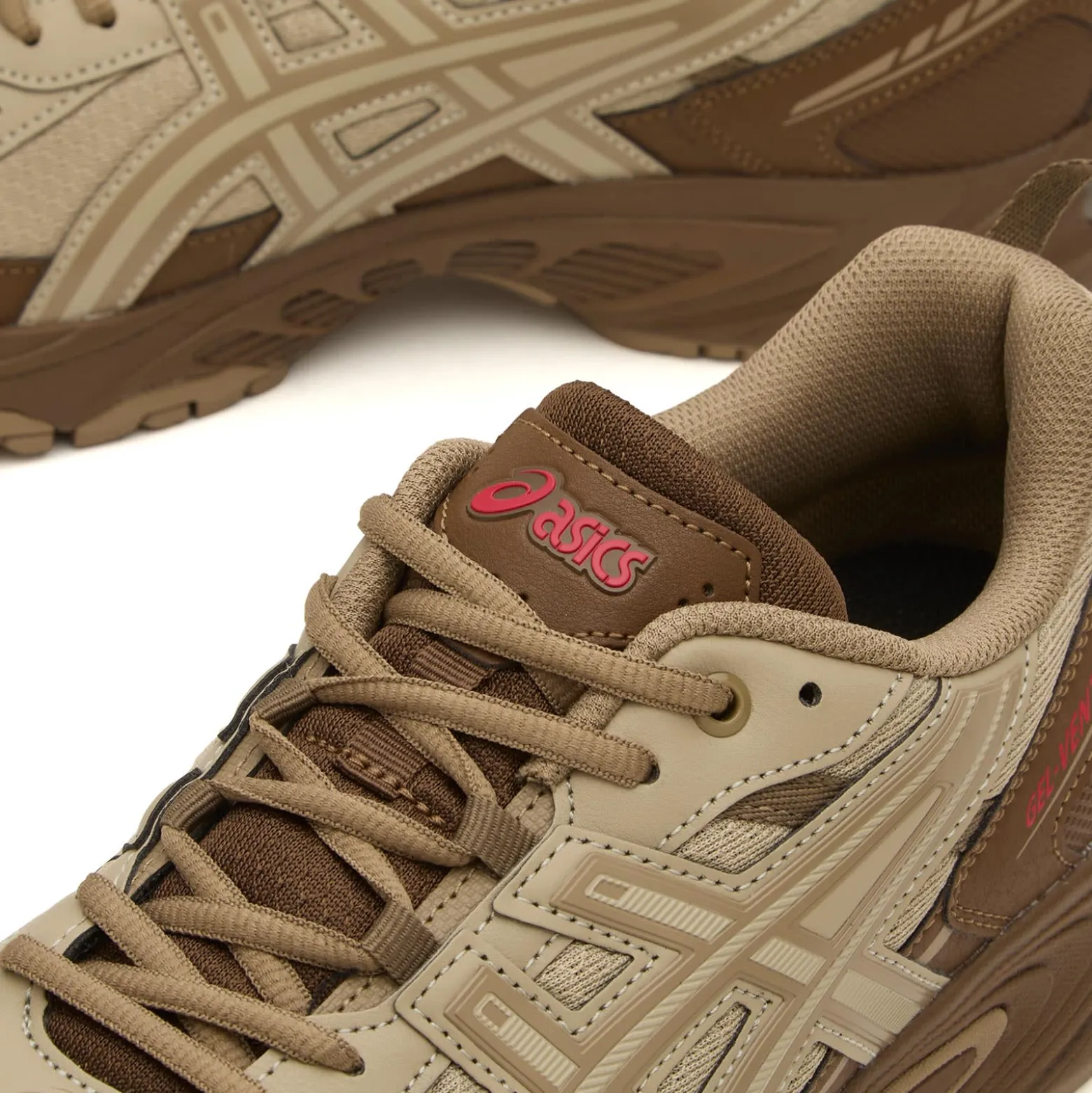 Asics Gel-Ventx Sneaker