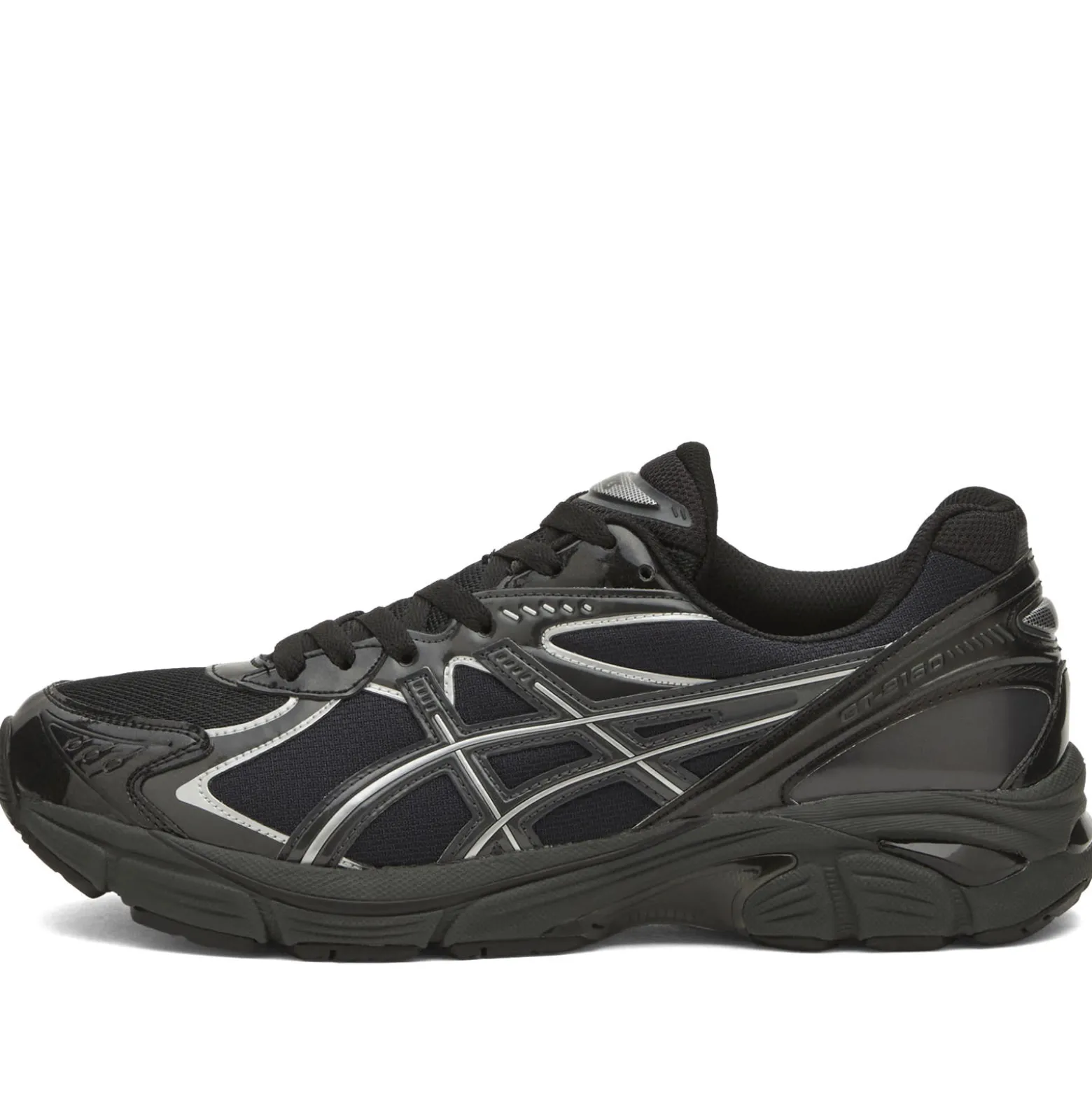 Asics Gt-2160 Sneakers