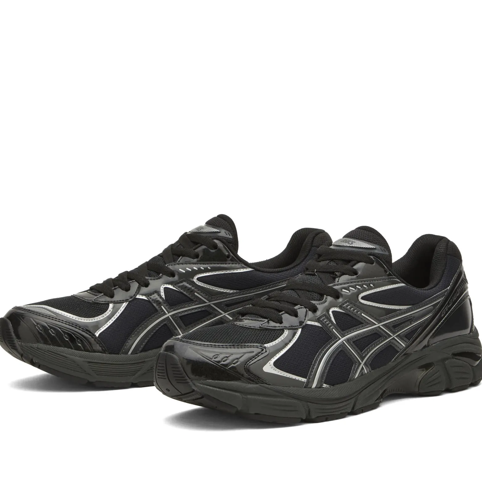 Asics Gt-2160 Sneakers