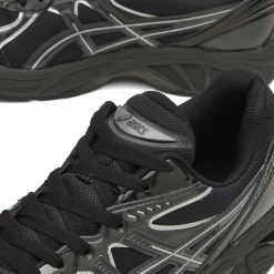 Asics Gt-2160 Sneakers