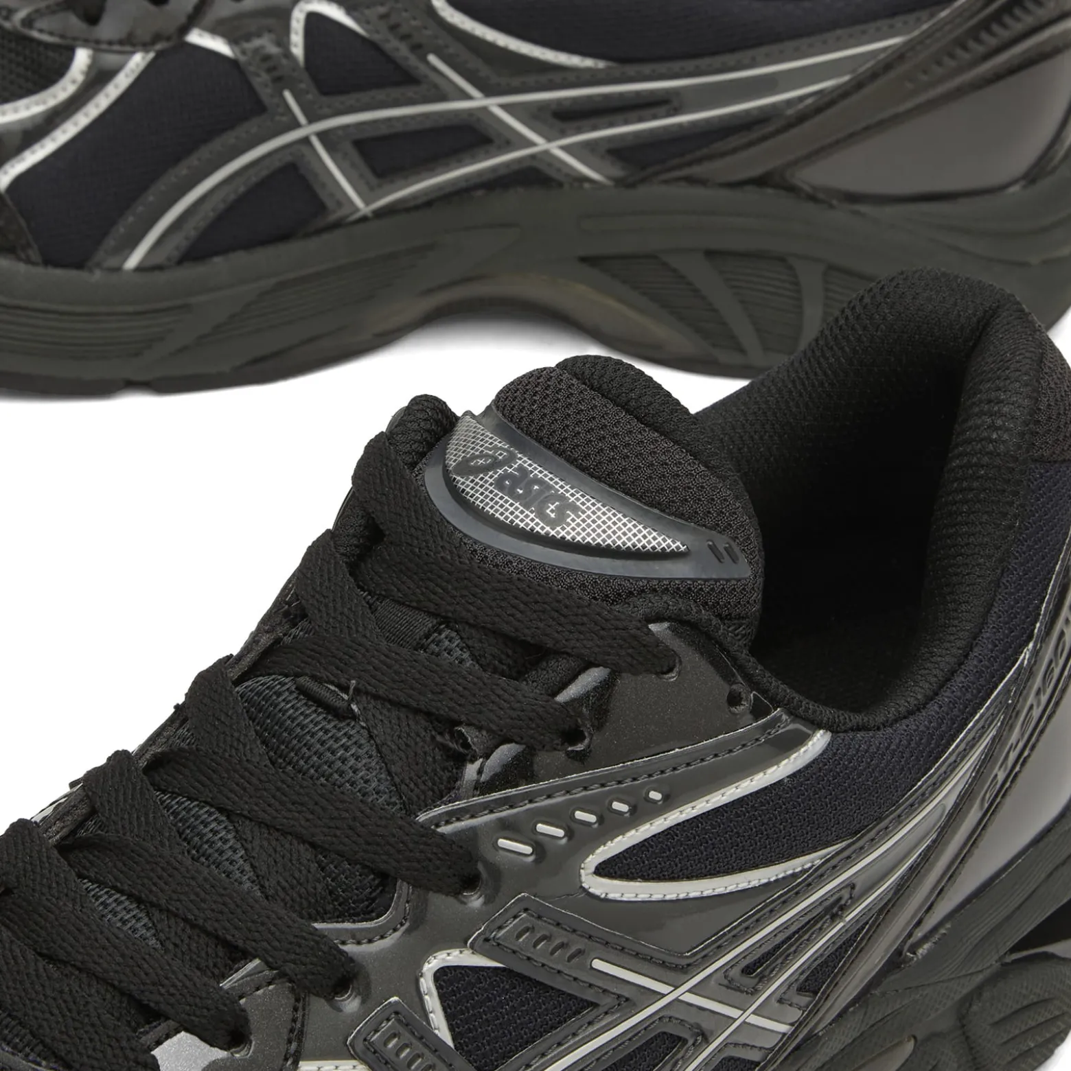 Asics Gt-2160 Sneakers