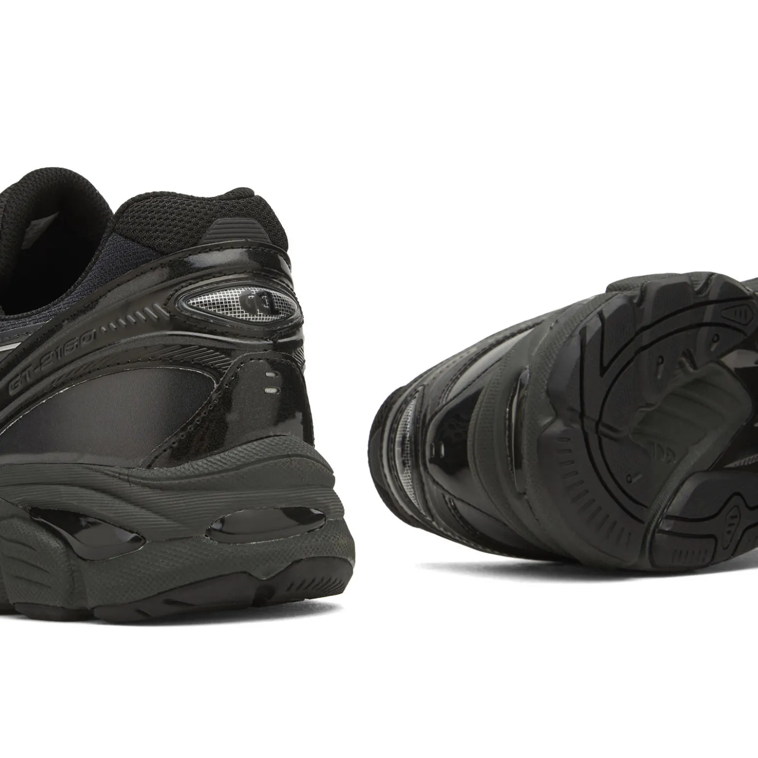 Asics Gt-2160 Sneakers