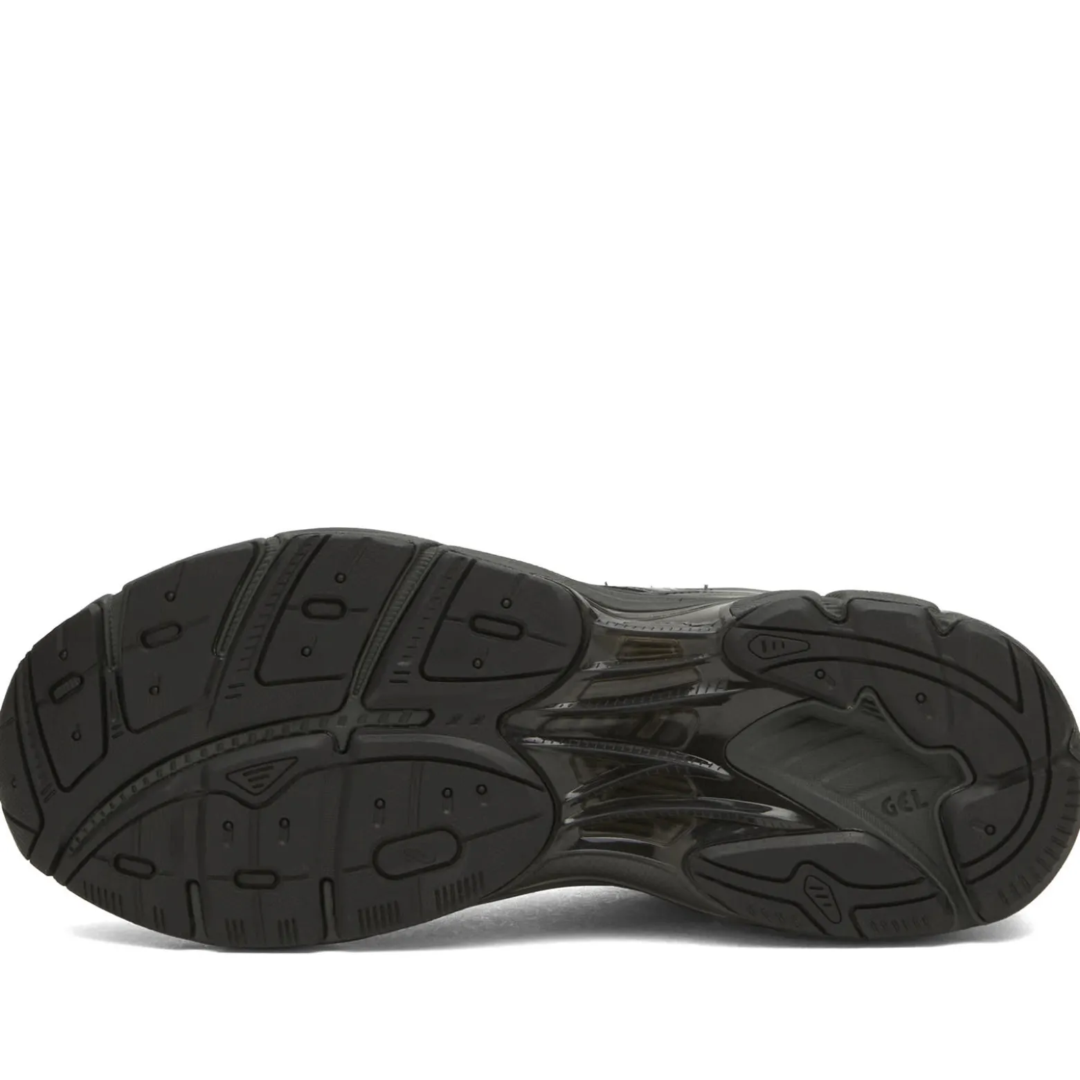 Asics Gt-2160 Sneakers