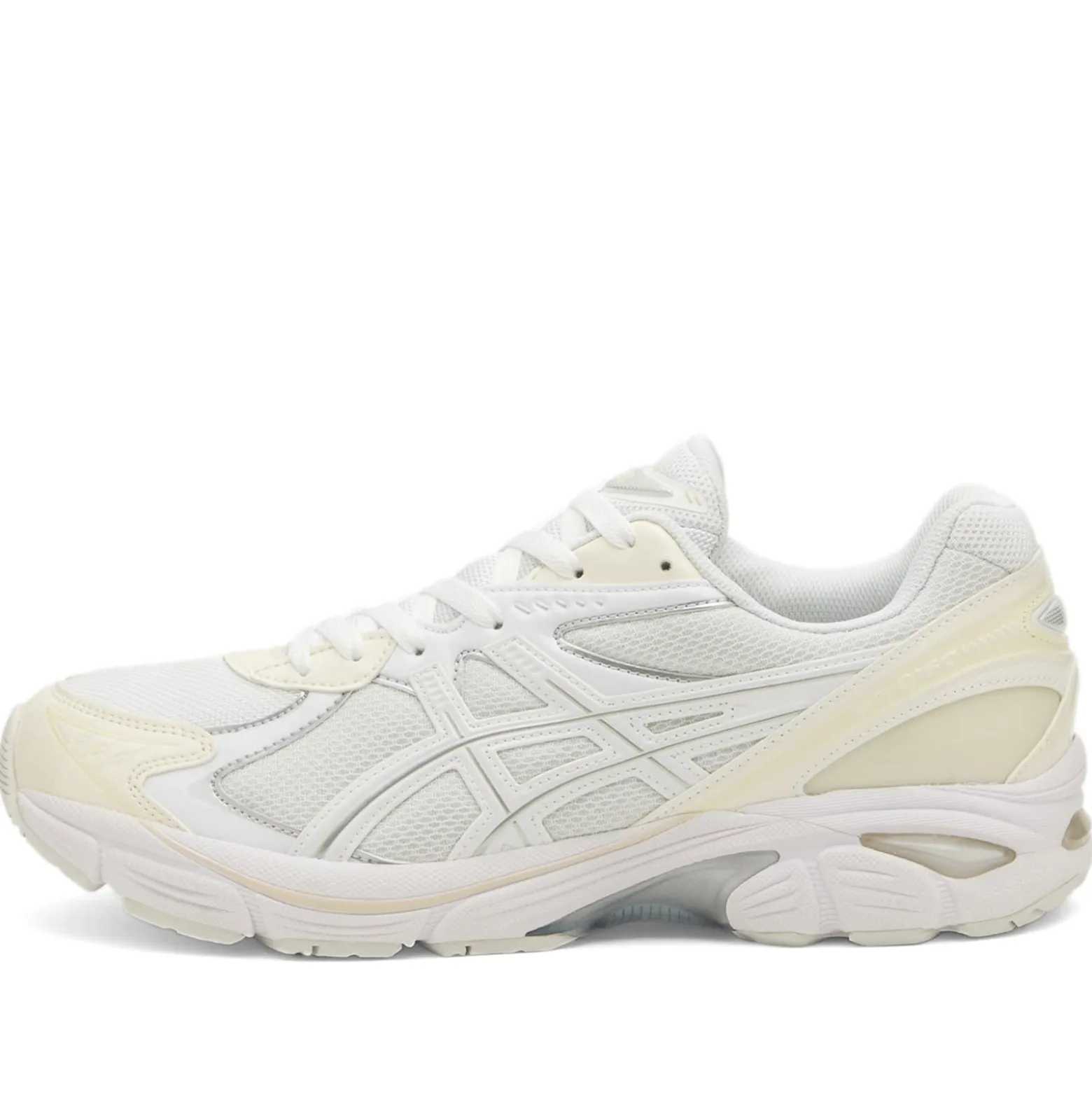 Asics Gt-2160 Sneakers