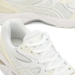 Asics Gt-2160 Sneakers