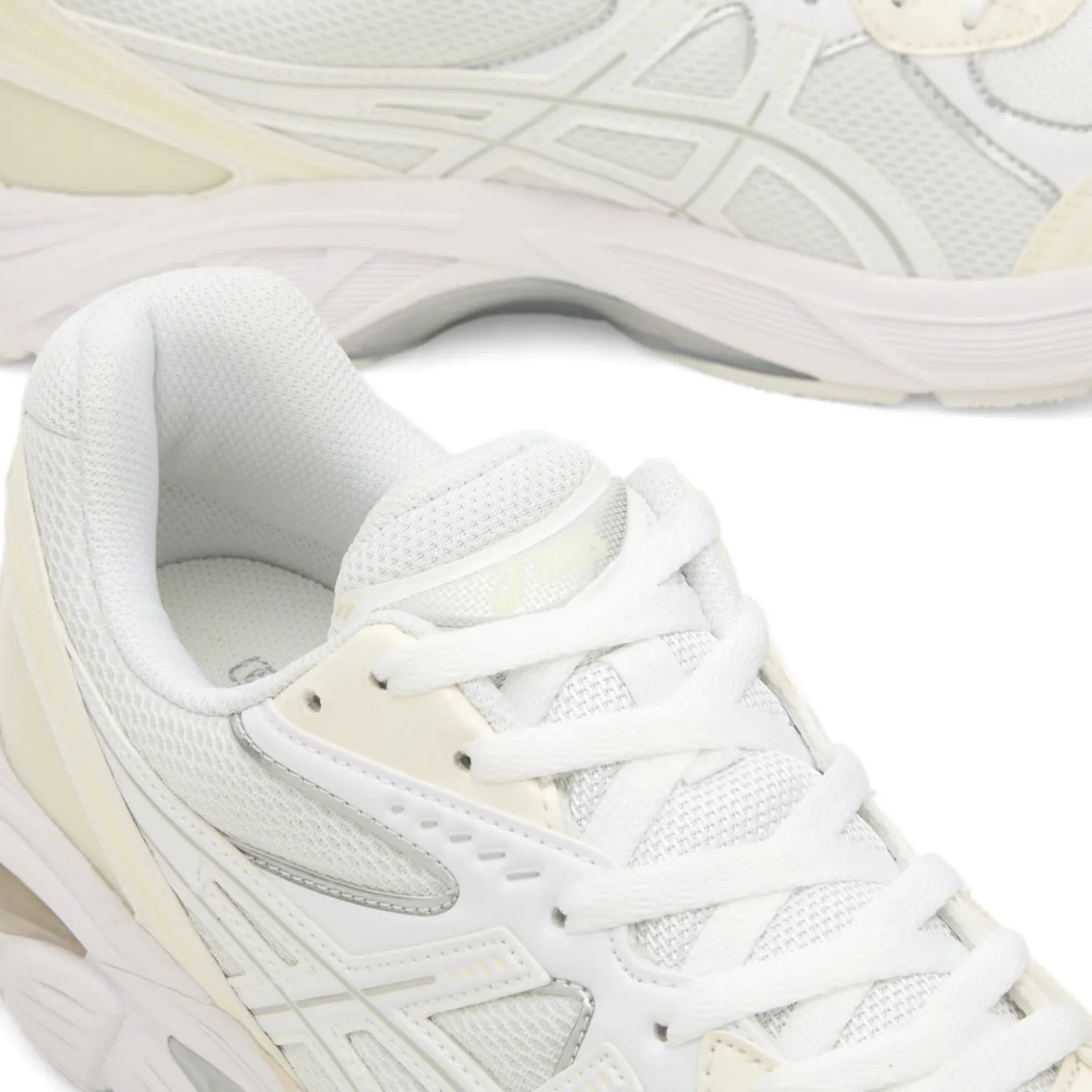 Asics Gt-2160 Sneakers