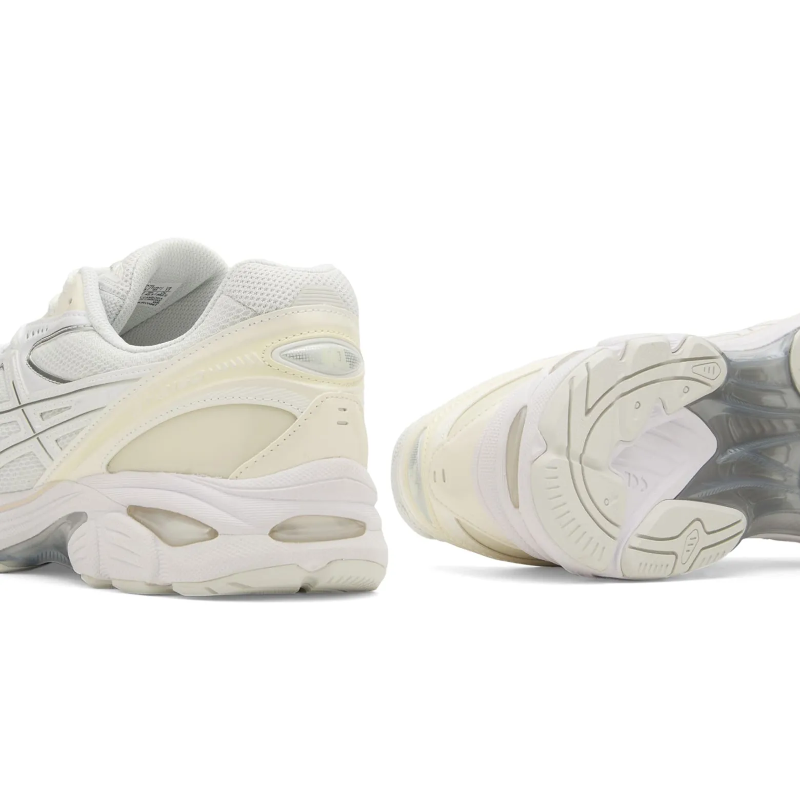 Asics Gt-2160 Sneakers