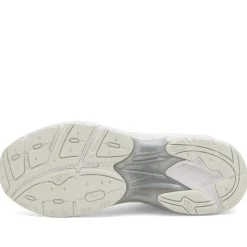 Asics Gt-2160 Sneakers
