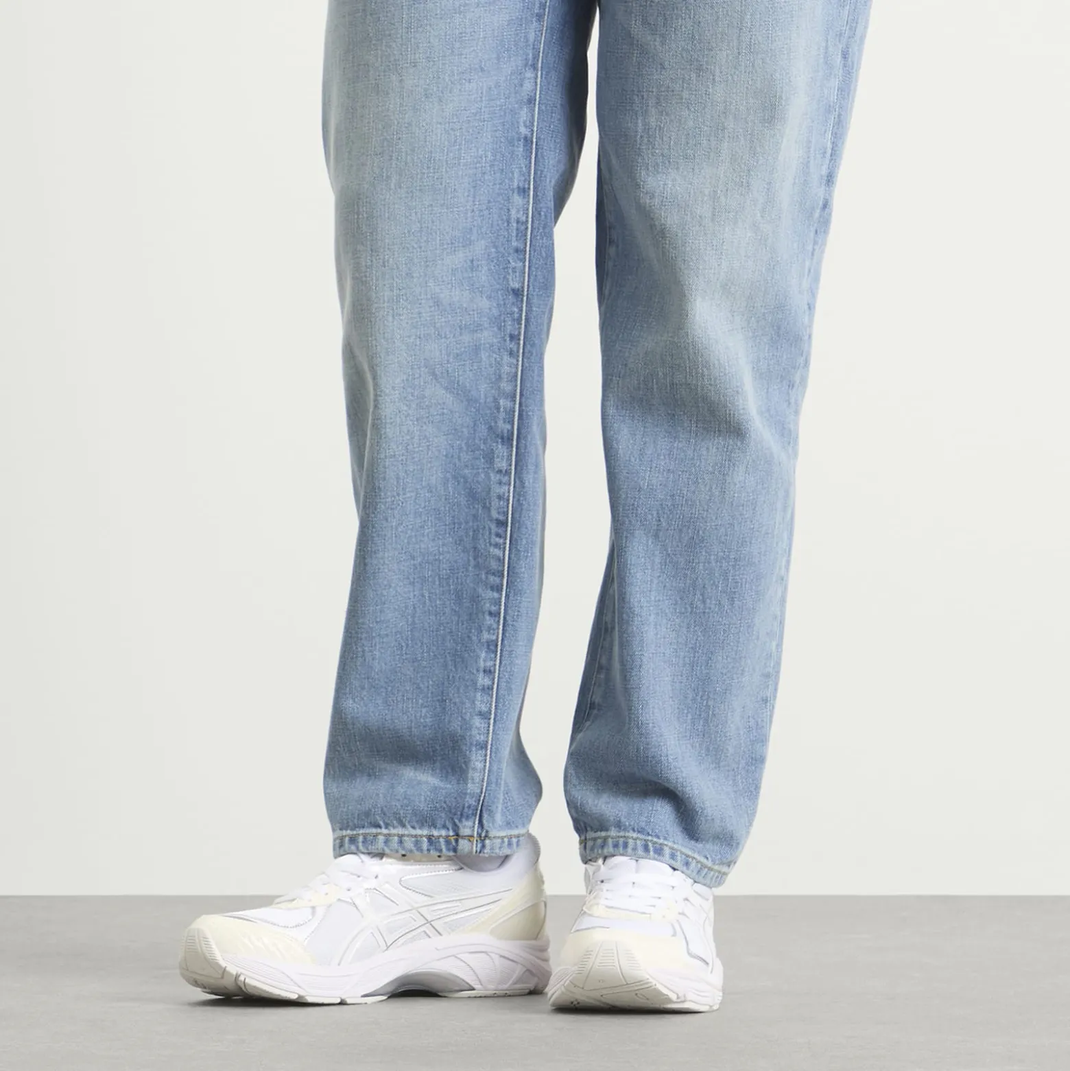 Asics Gt-2160 Sneakers