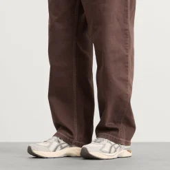Asics Gt-2160 Sneakers