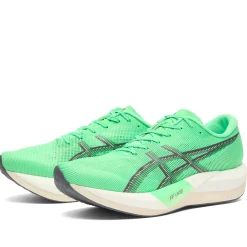 Asics Magic Speed 5 Sneaker