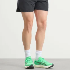 Asics Magic Speed 5 Sneaker