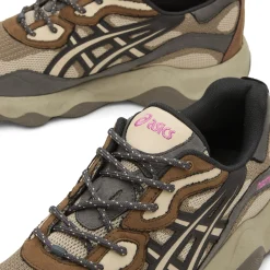 Asics Neotide Sneaker