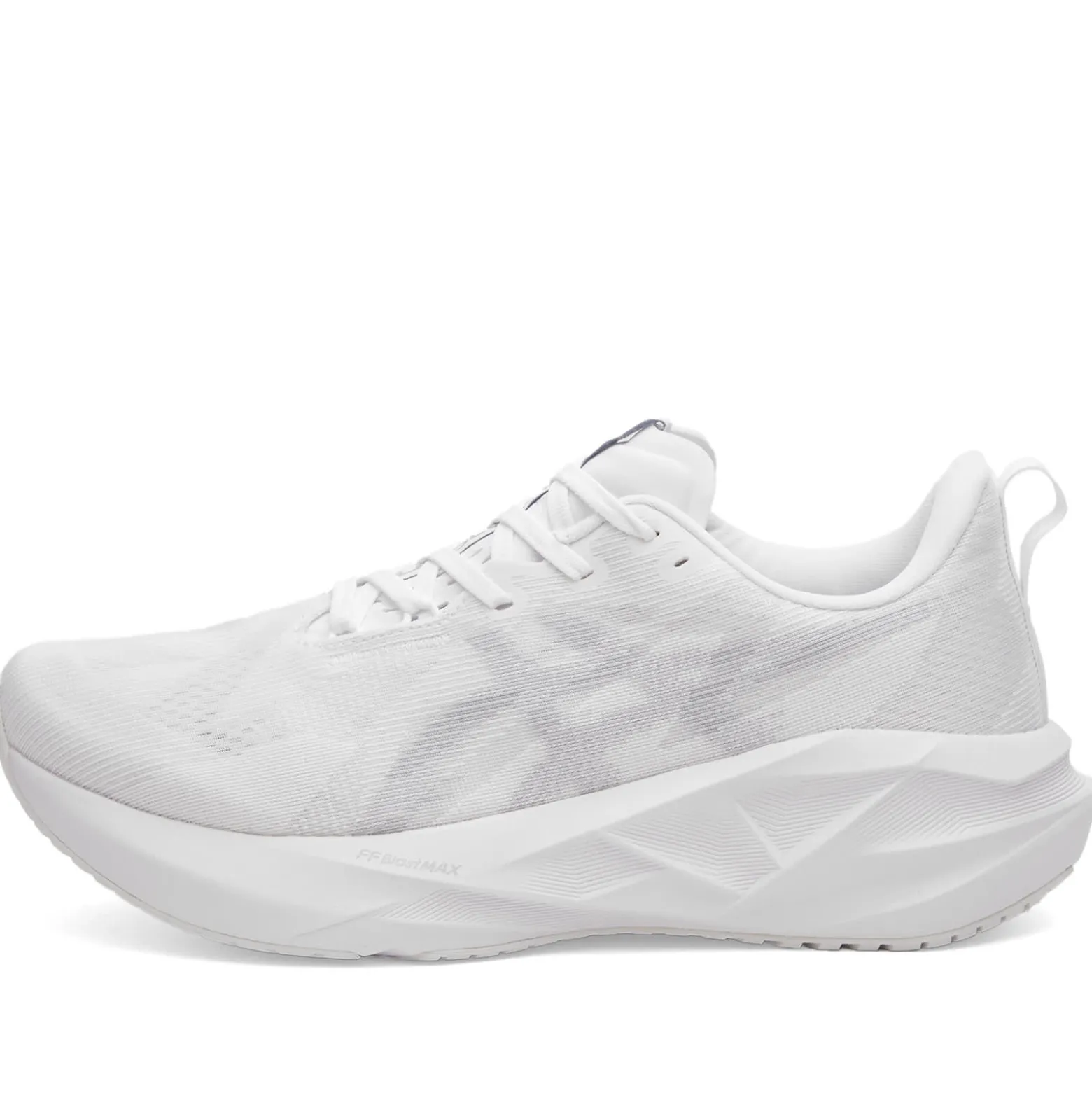 Asics Novablast 5