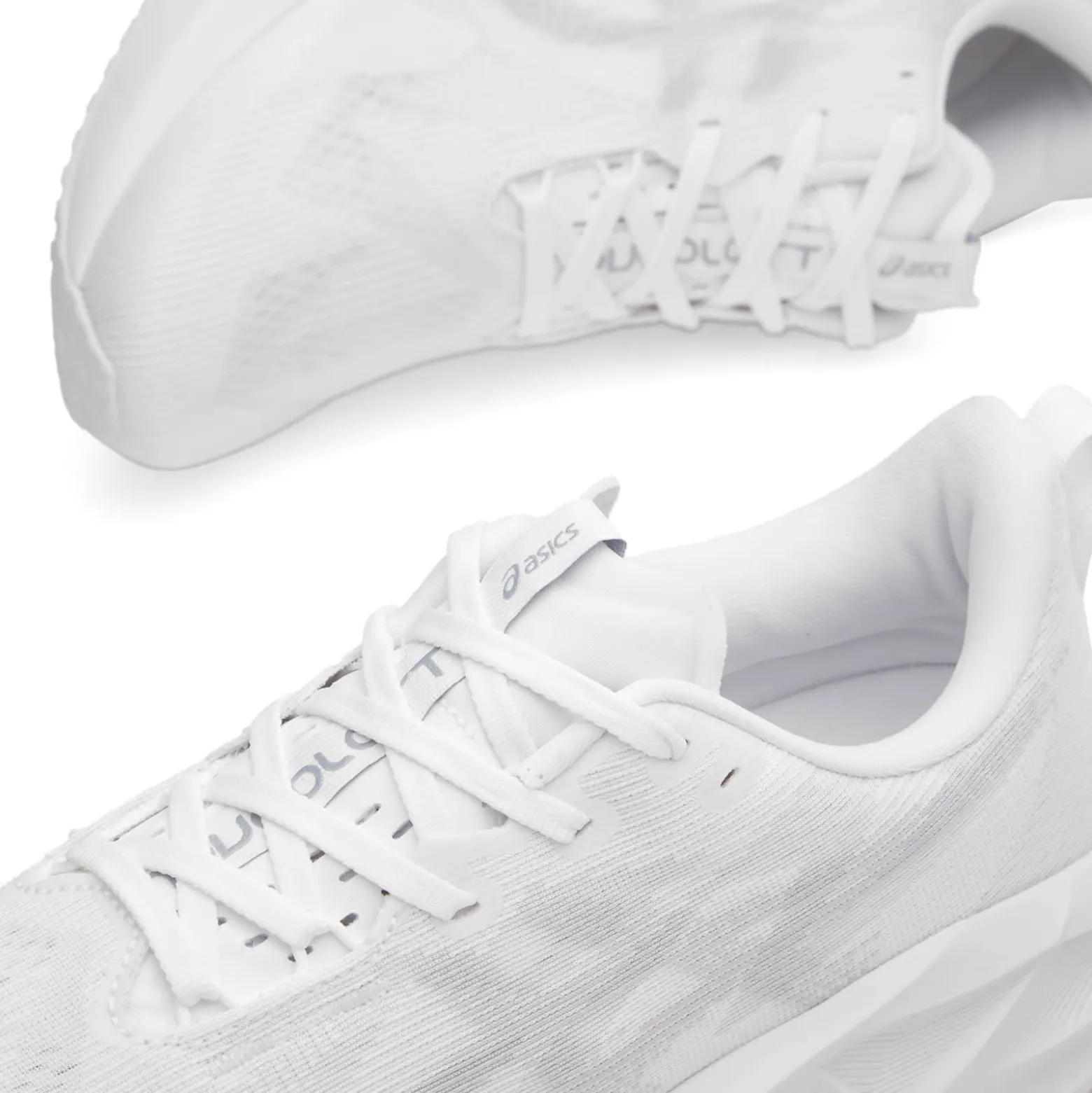 Asics Novablast 5