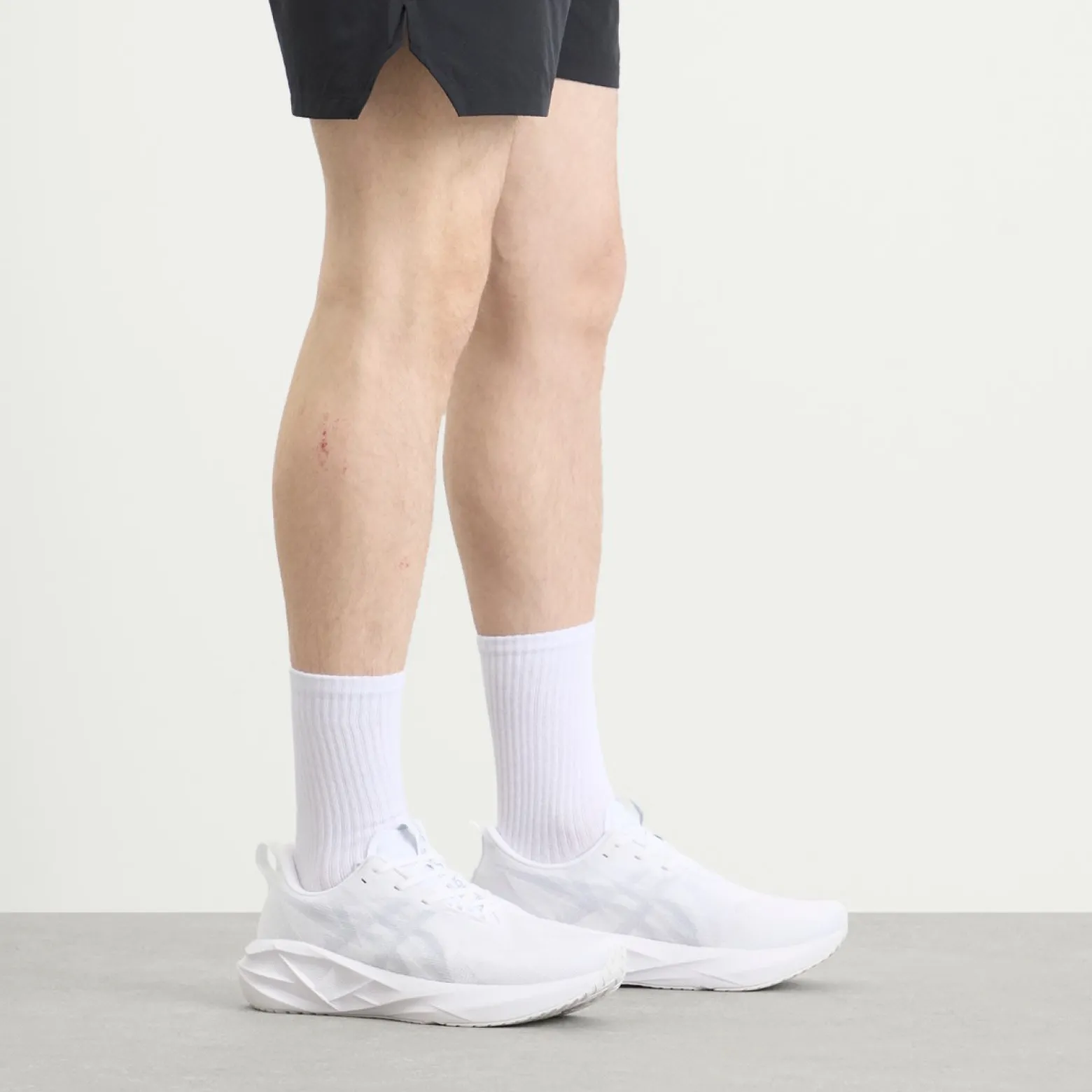 Asics Novablast 5