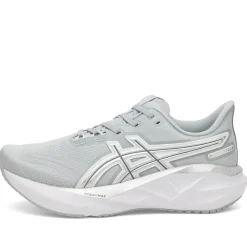 Asics Novablast 5 Atc Sneaker