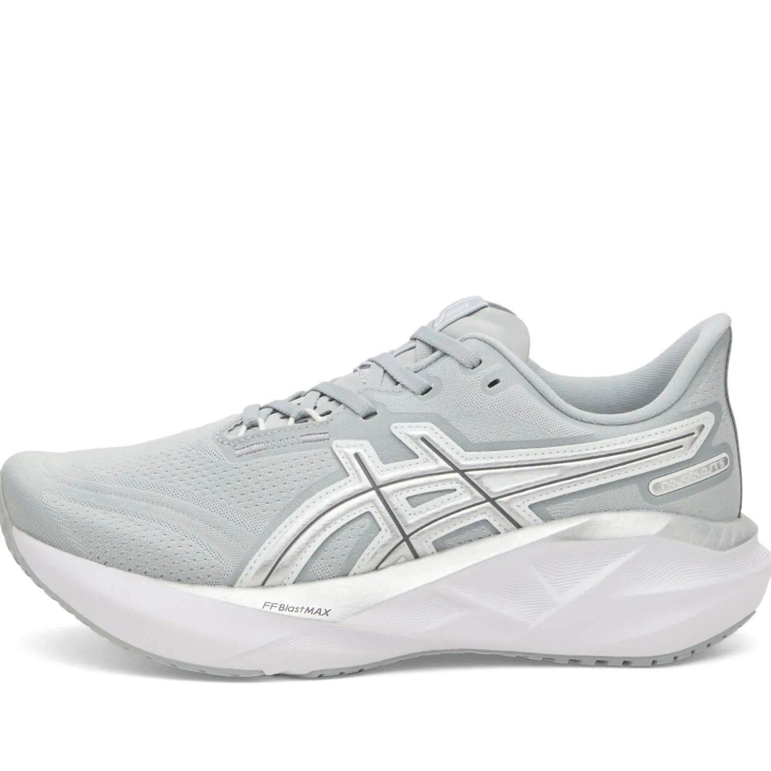 Asics Novablast 5 Atc Sneaker