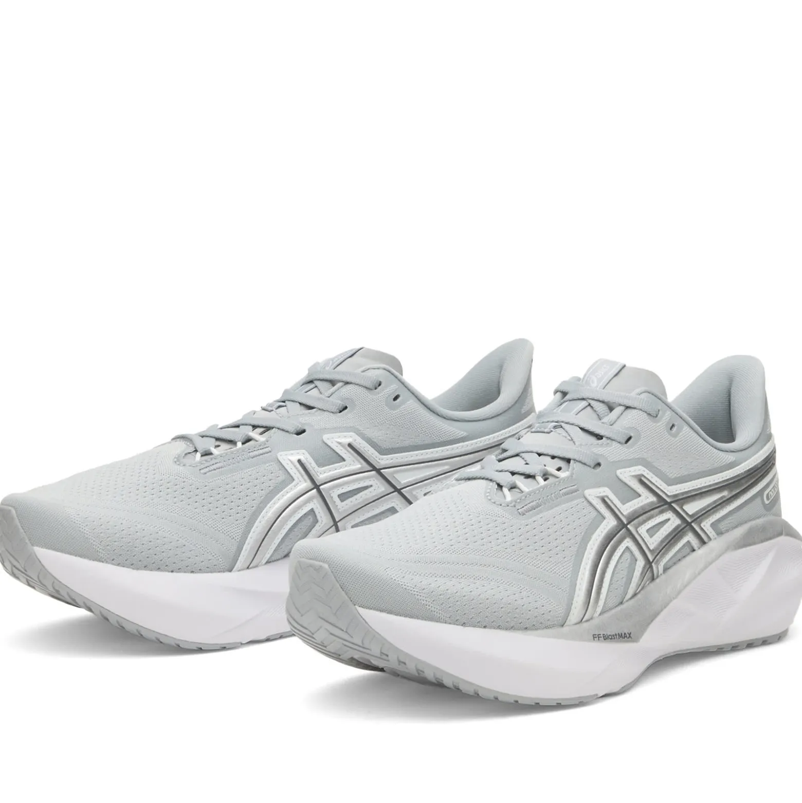 Asics Novablast 5 Atc Sneaker