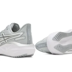 Asics Novablast 5 Atc Sneaker