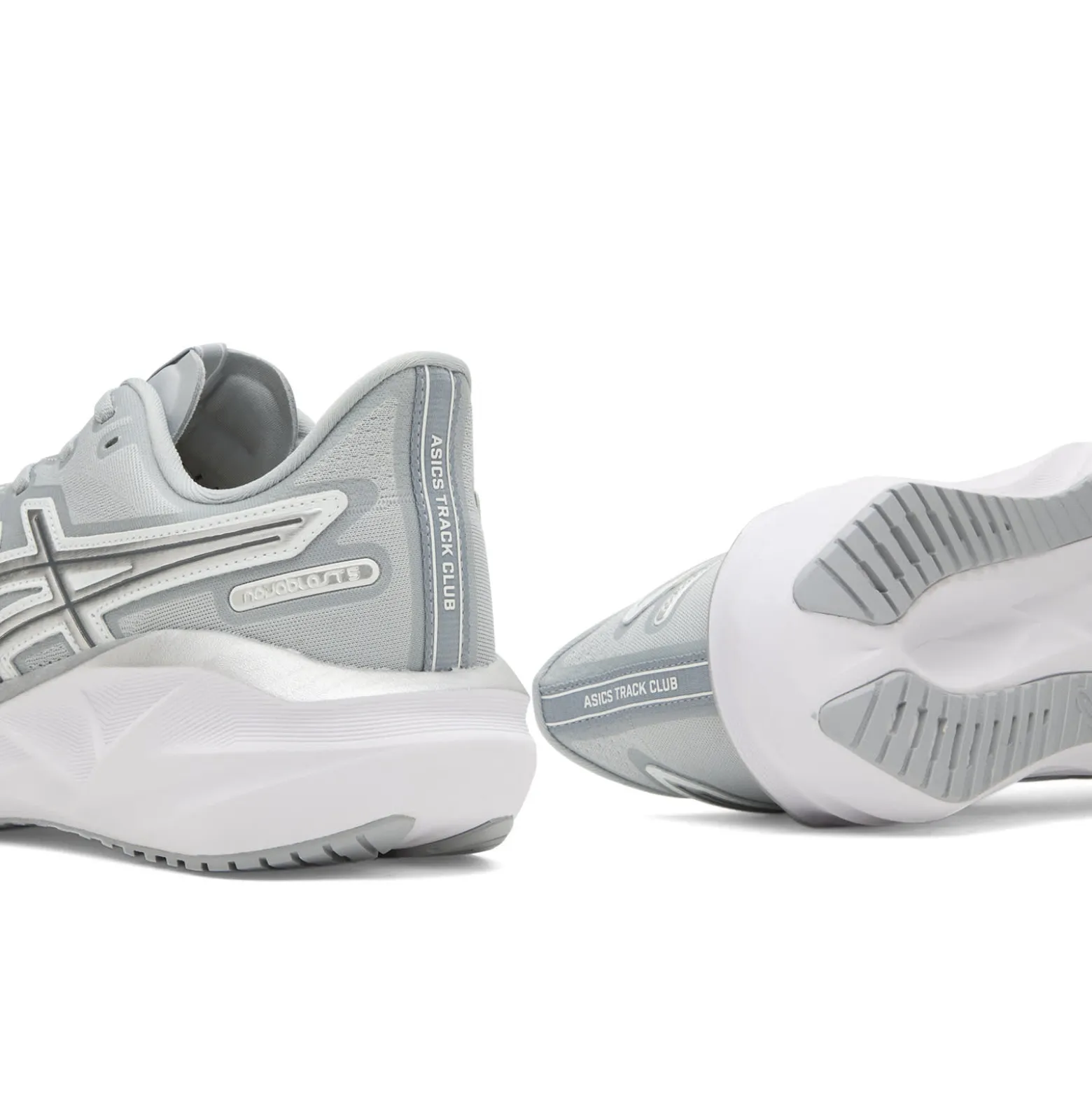 Asics Novablast 5 Atc Sneaker