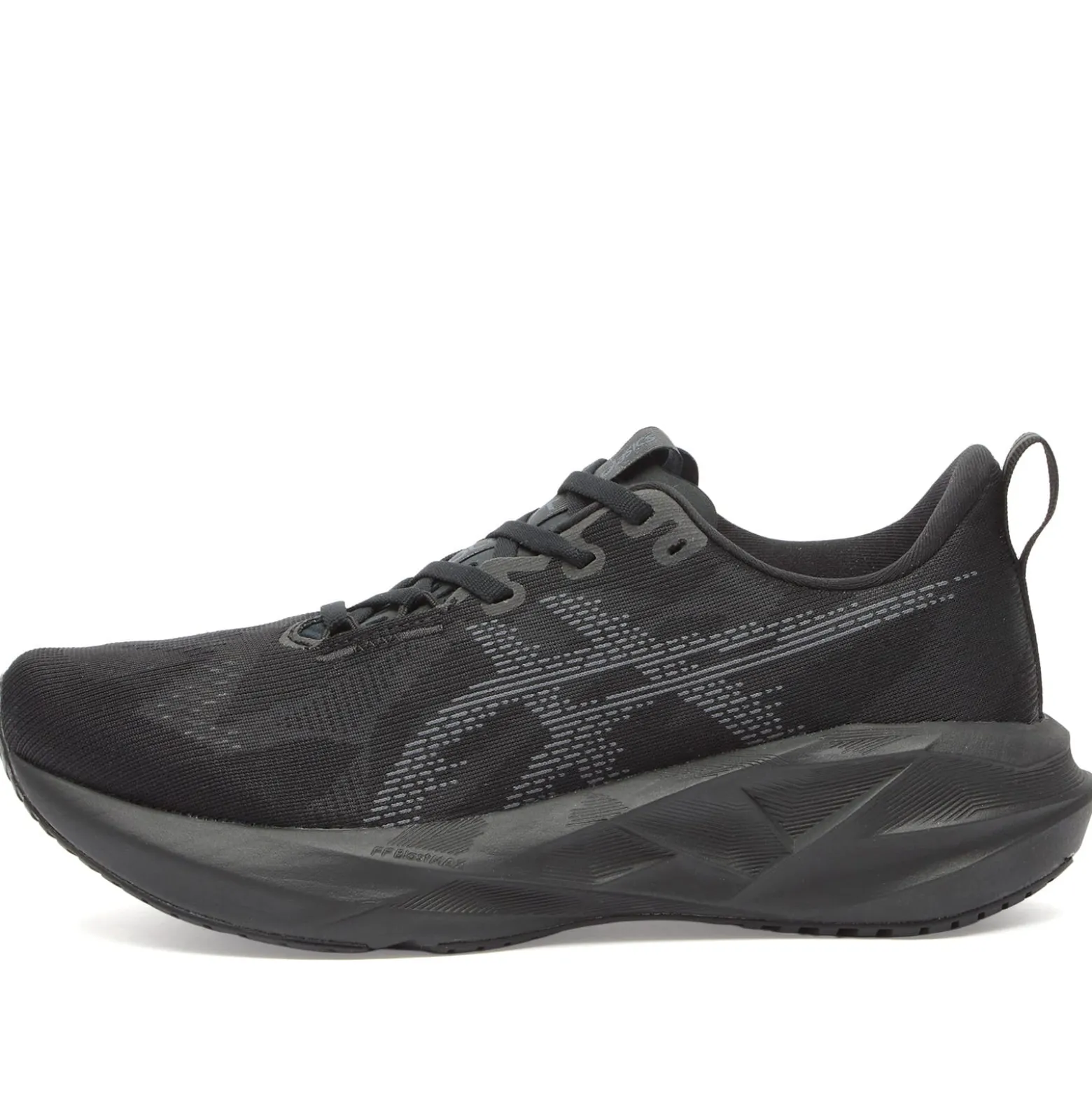 Asics Novablast 5 Sneaker