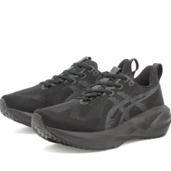 Asics Novablast 5 Sneaker
