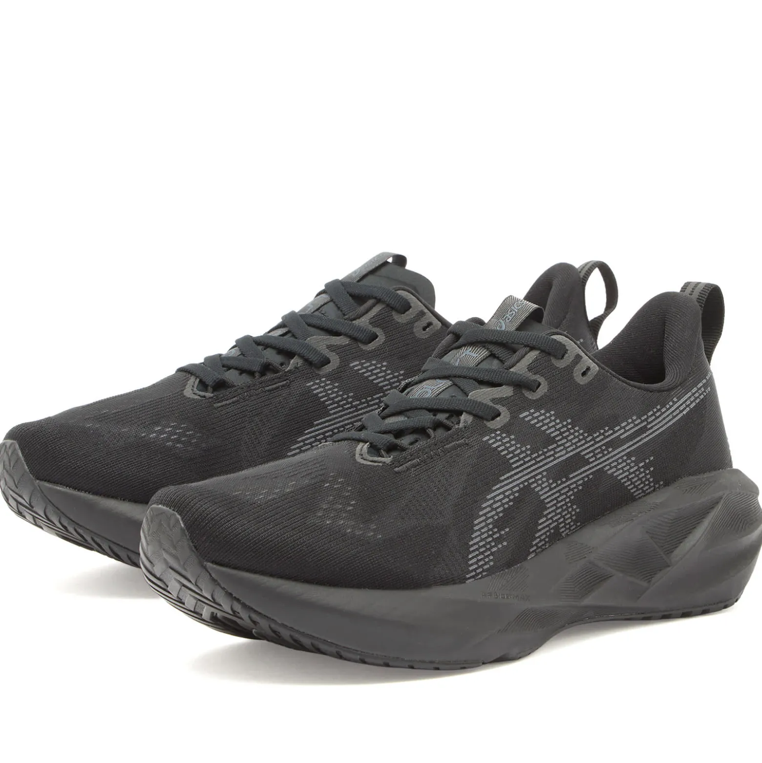 Asics Novablast 5 Sneaker