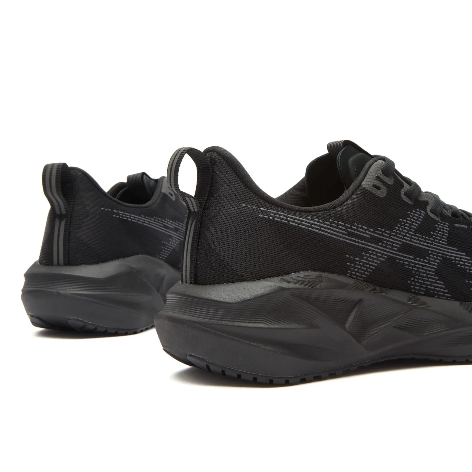 Asics Novablast 5 Sneaker