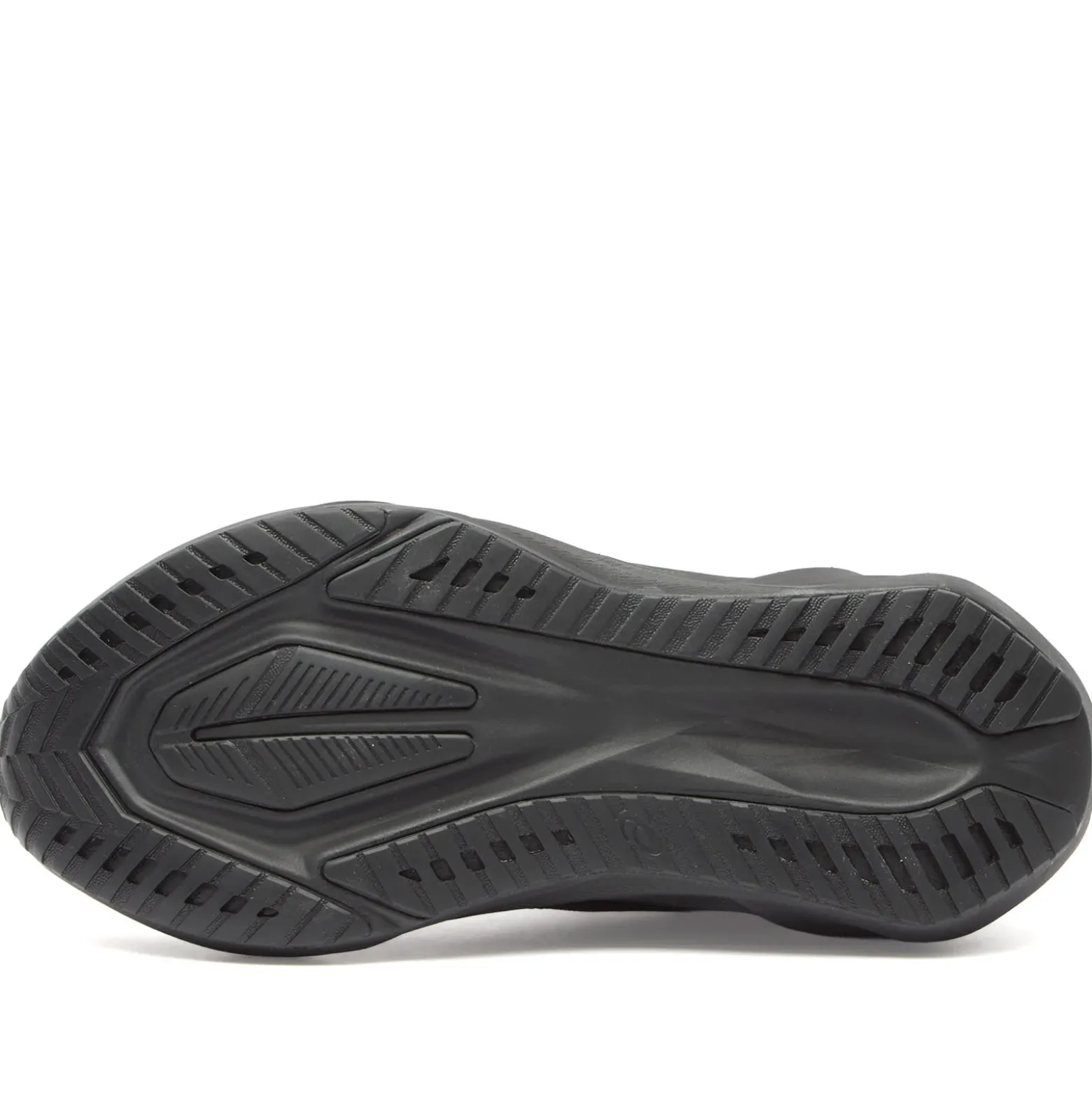 Asics Novablast 5 Sneaker