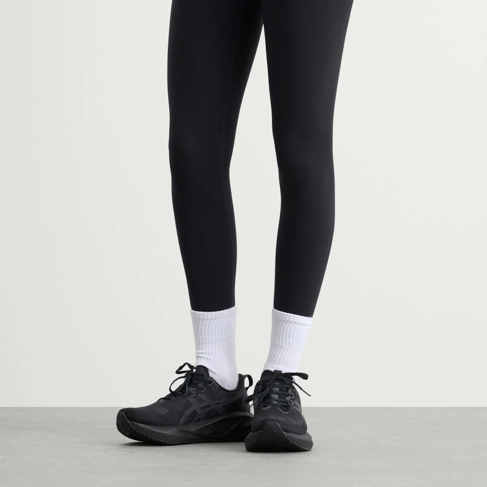 Asics Novablast 5 Sneaker