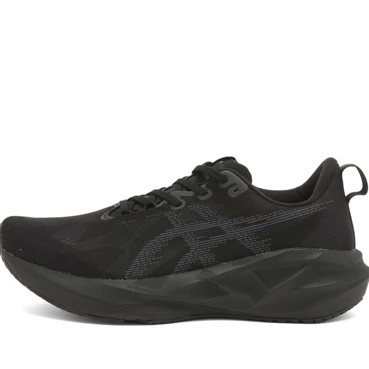 Asics Running NOVABLAST 5