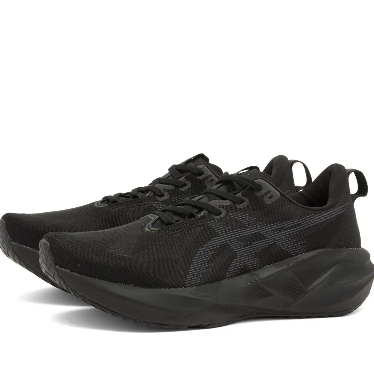 Asics Running NOVABLAST 5
